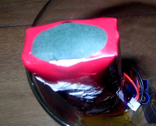 DSCN6286.JPG