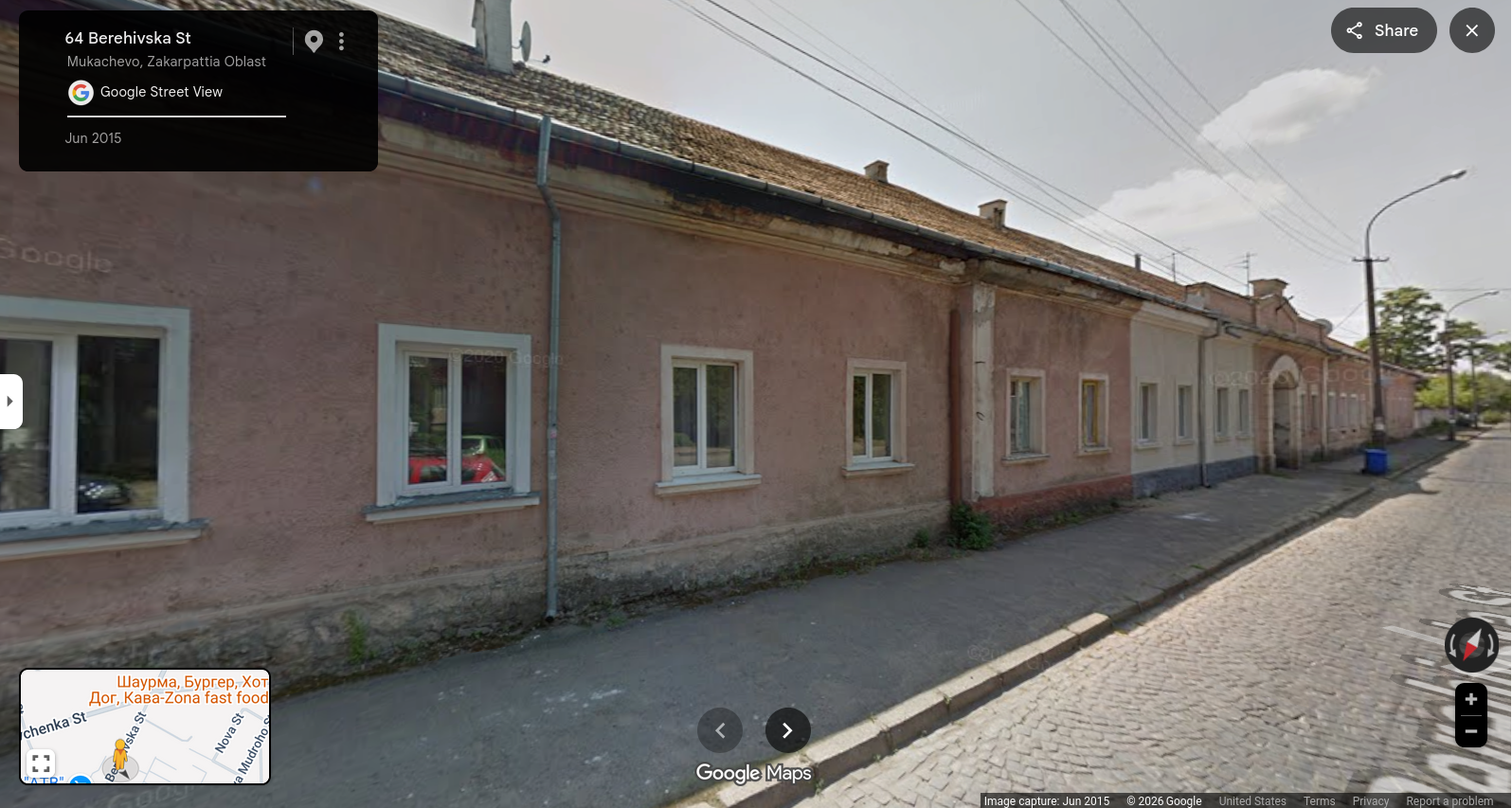 Screenshot 2026-05-09 at 18-14-50 64 Berehivska St - Google Maps.png