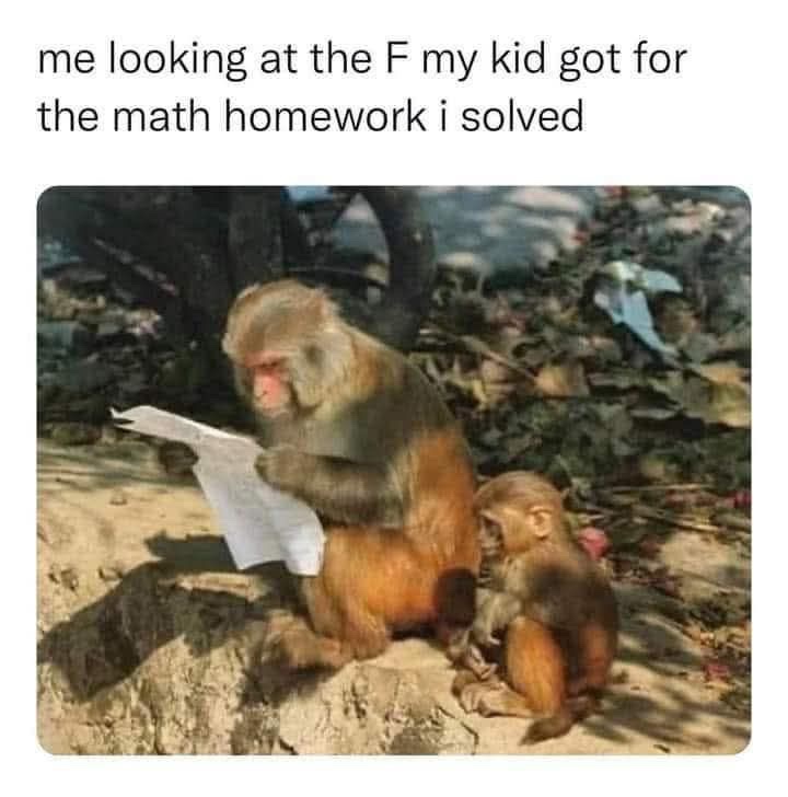 676742186_34976589898652582_4950945029009639365_n.jpg