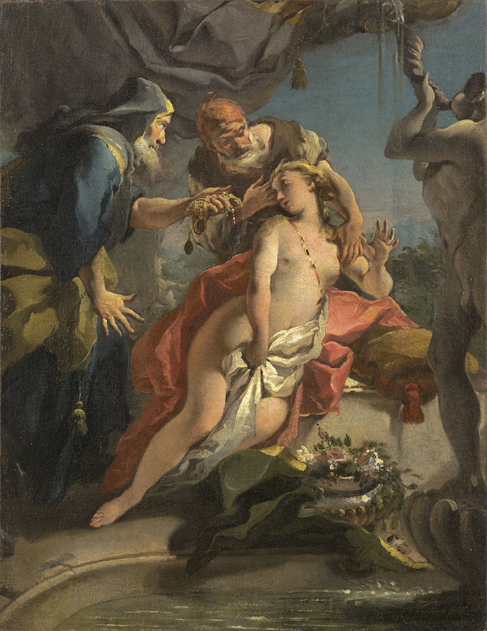 tiepolo_susanna_grt.jpg