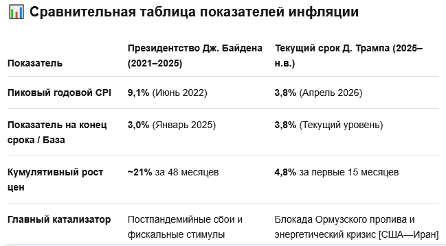 Screenshot 2026-05-15 at 11-31-29 us news - Google Search.png