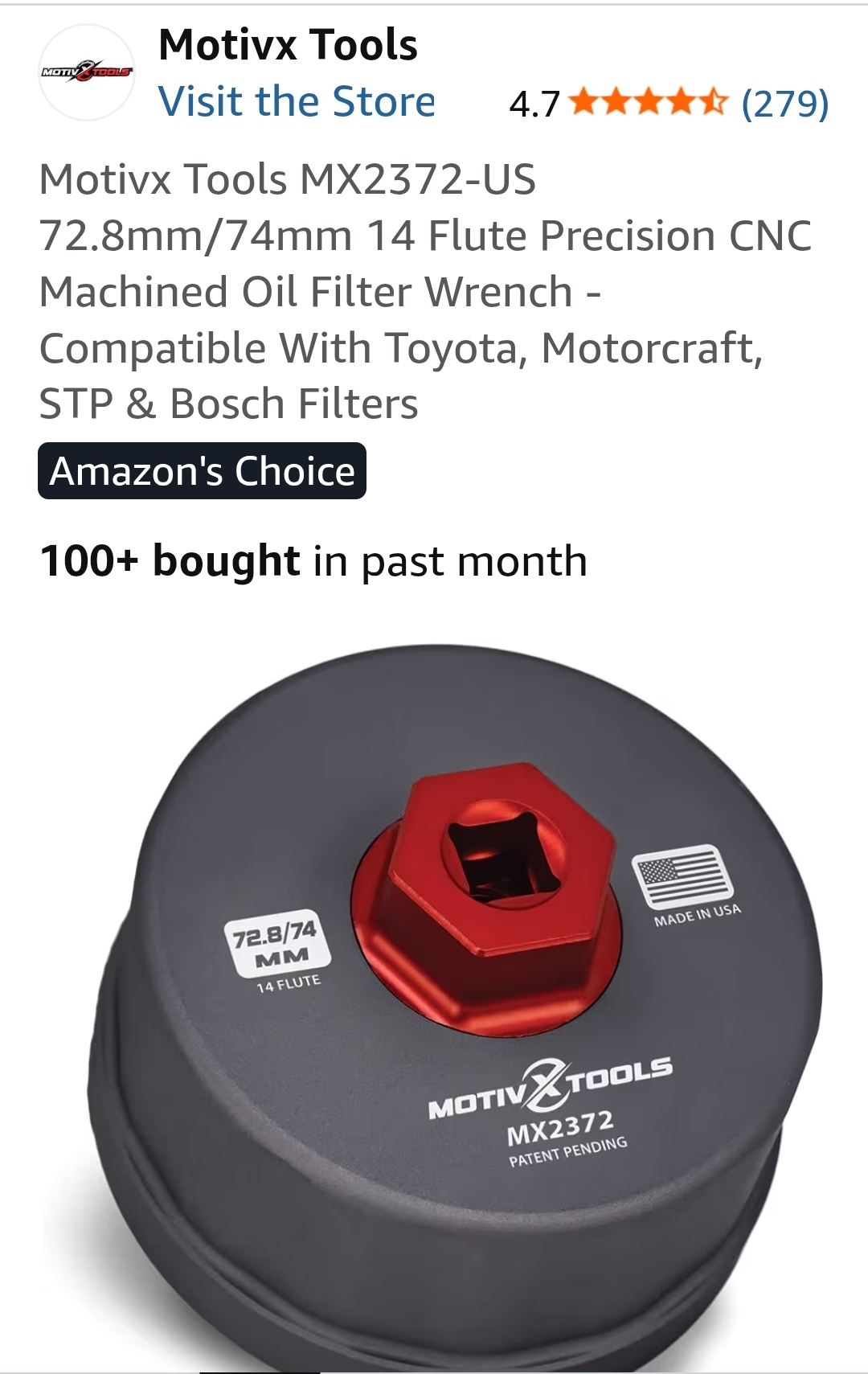 Screenshot_20260517_003430_Amazon Shopping.jpg