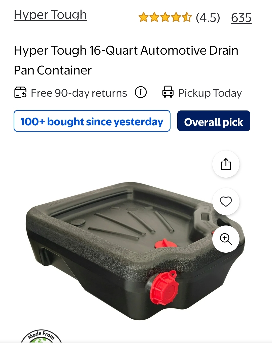 Screenshot_20260517_020214_Walmart.jpg