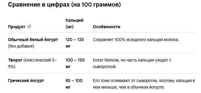 Screenshot 2026-05-17 at 12-53-09.png
