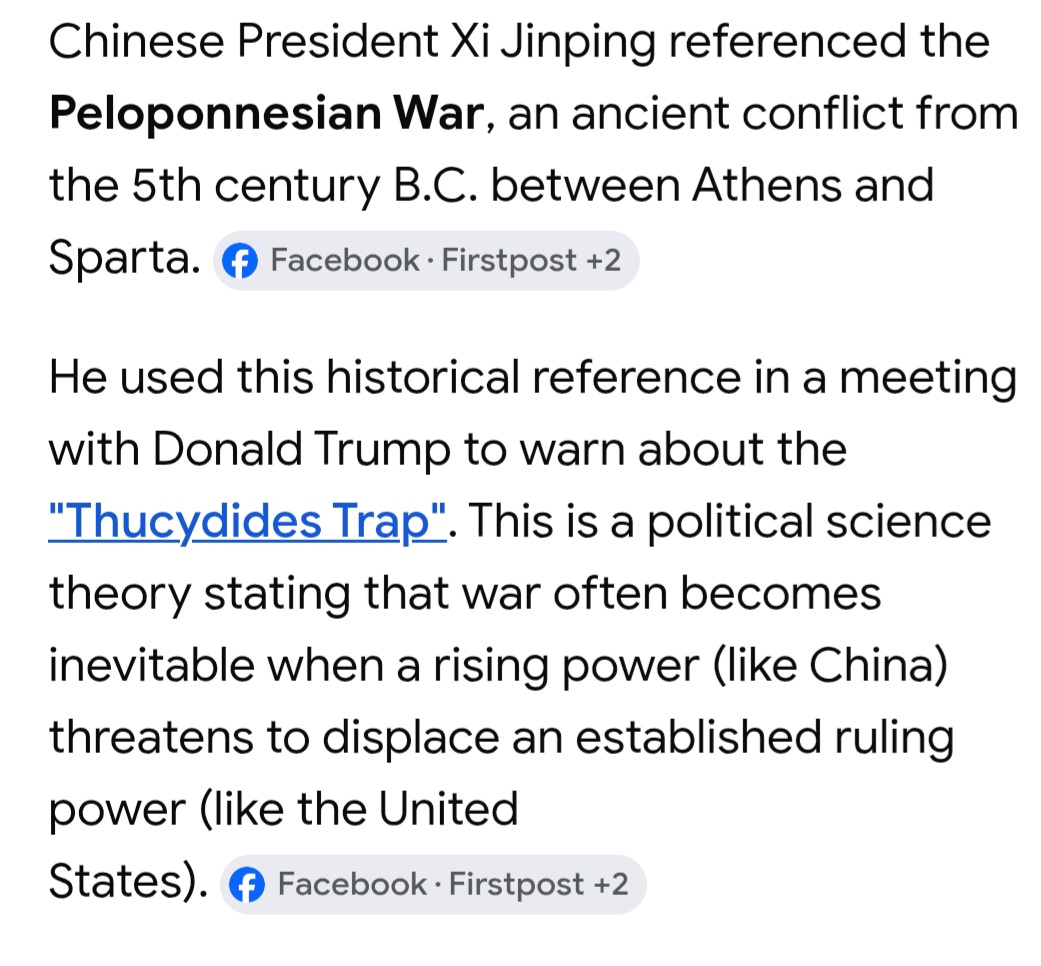 Screenshot_20260517_185714_Google.jpg