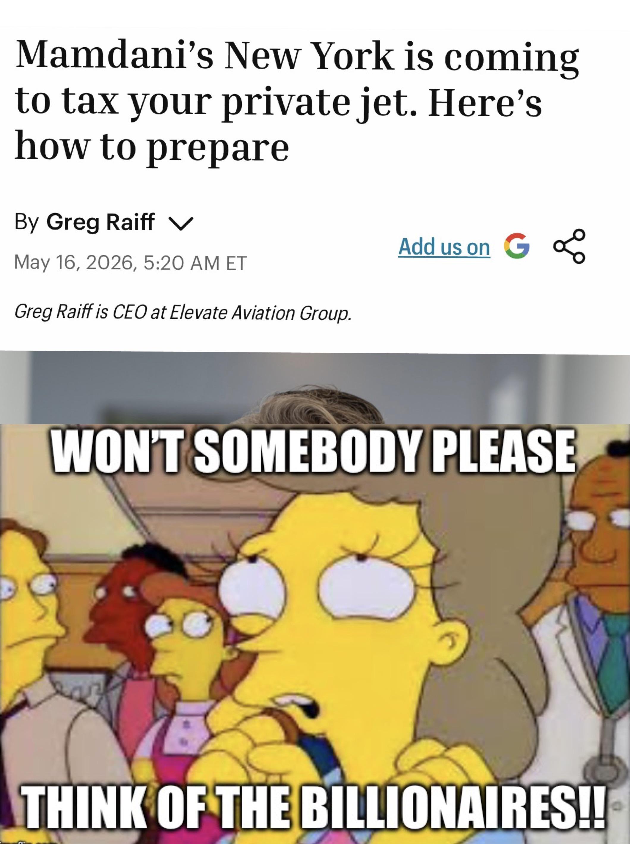 x3q49gectx1h1.jpeg