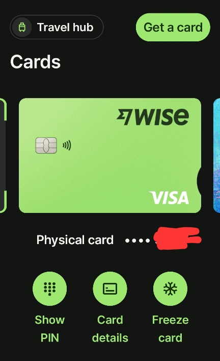 Screenshot_20260520_230811_Wise.jpg