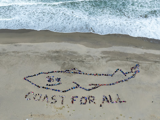260519OceanDay-1162.jpg