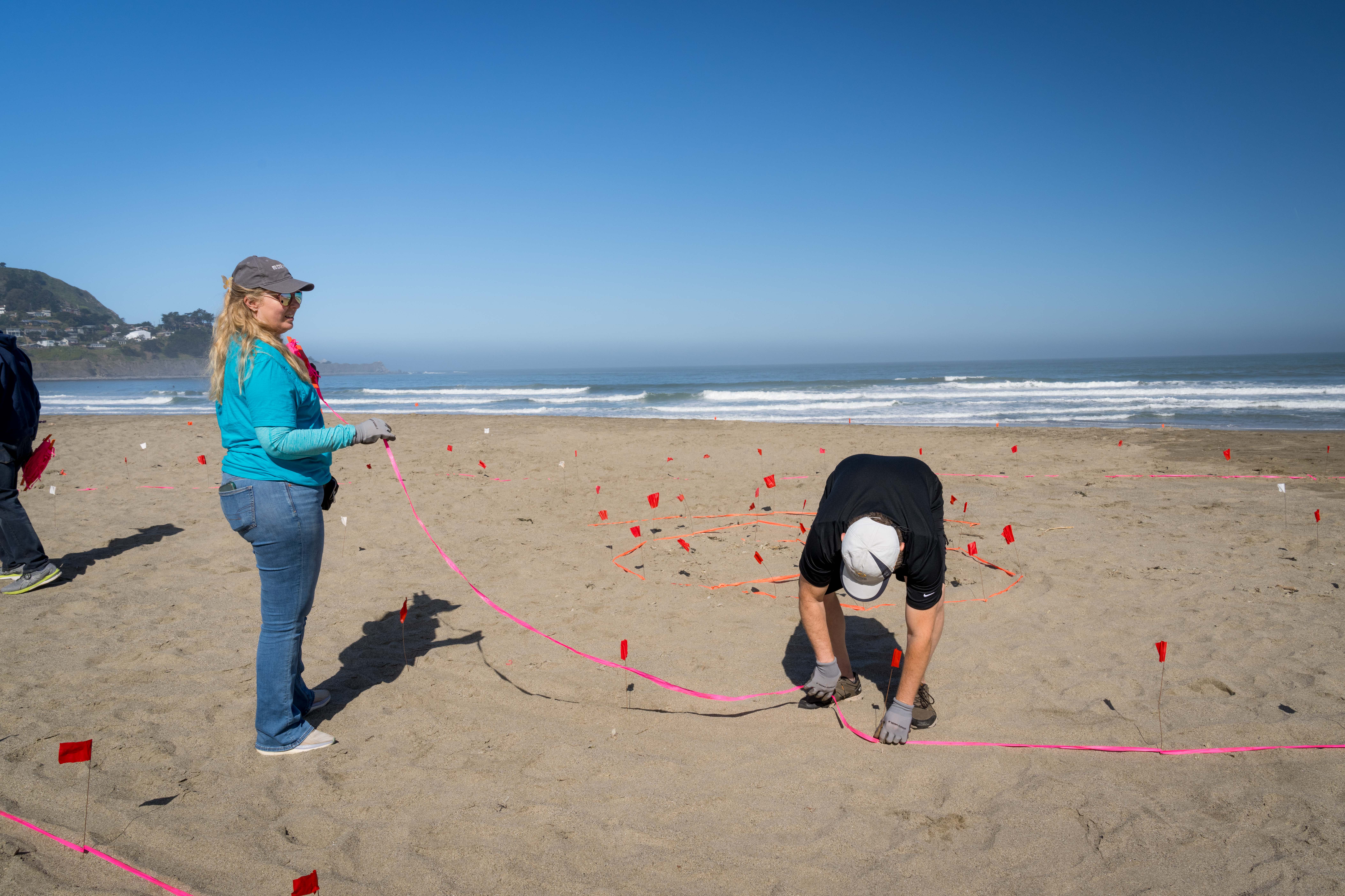 260519OceanDay-0125.jpg