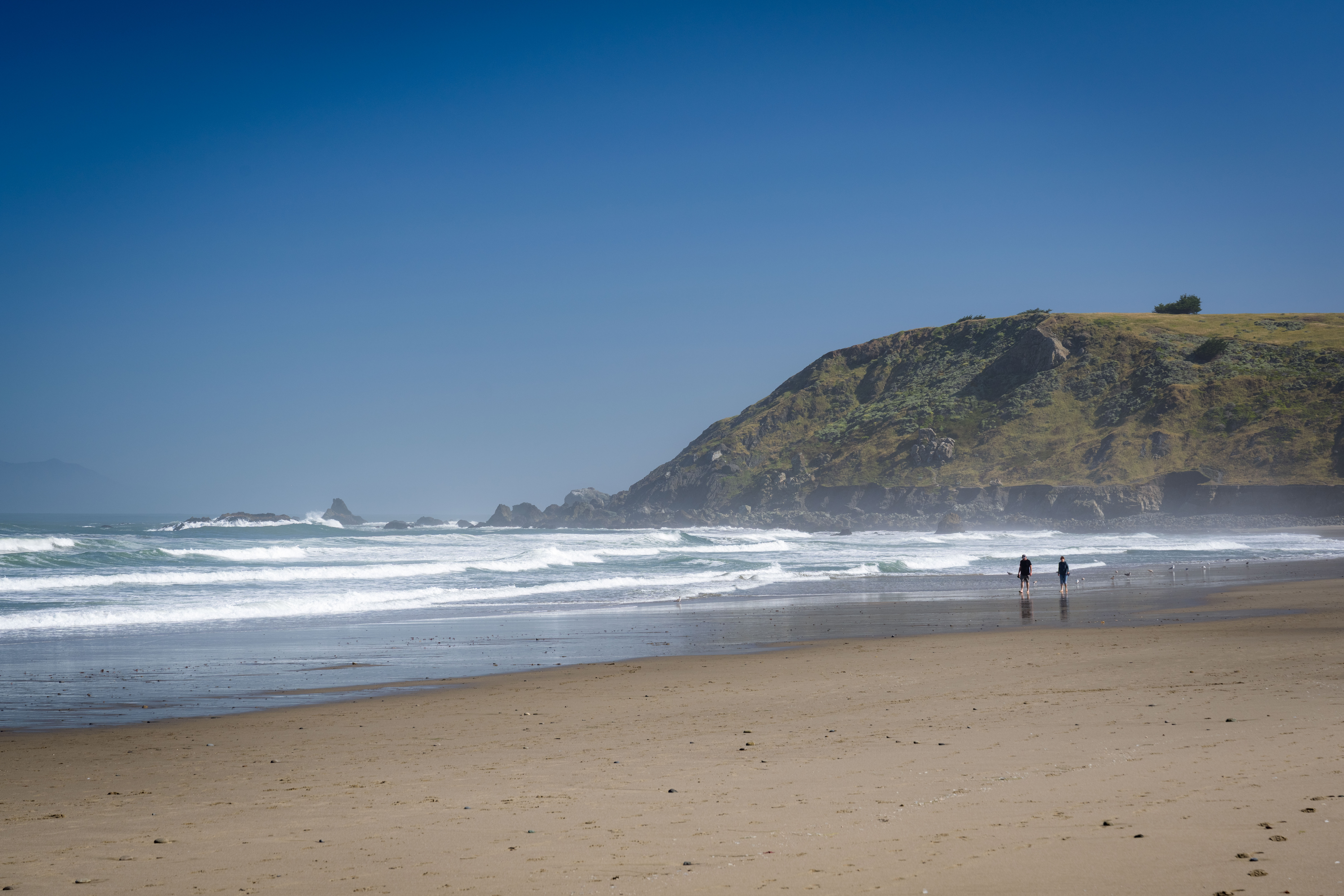 260519OceanDay-0085.jpg