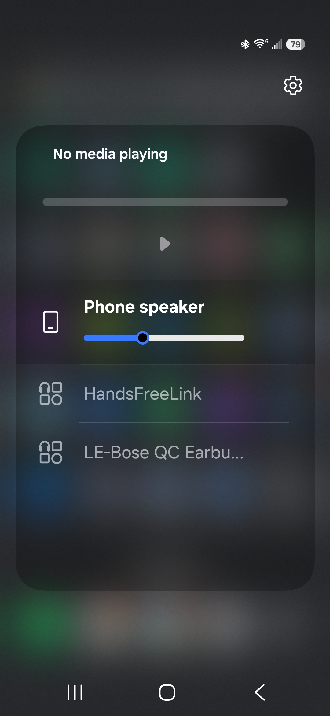 Screenshot_20260521_175259_One UI Home.jpg