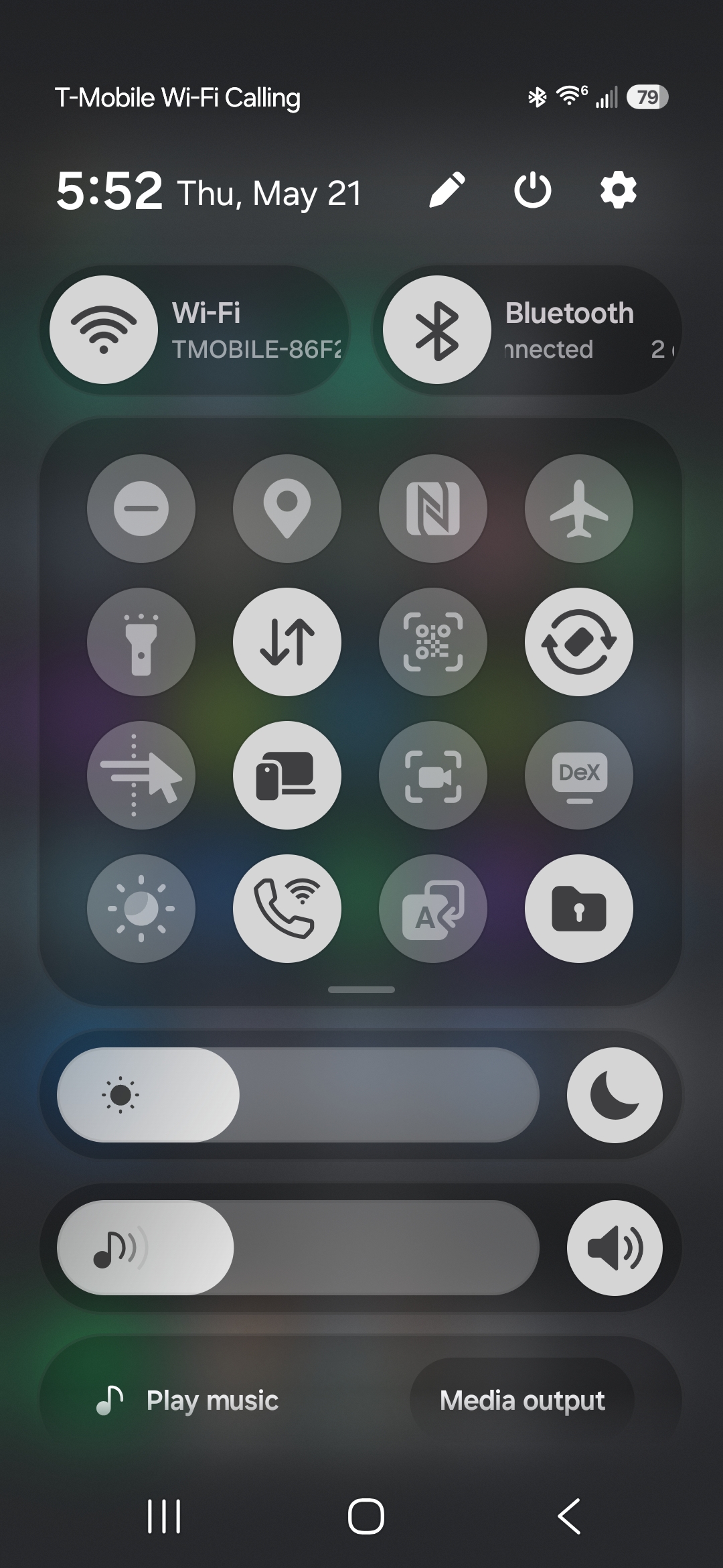 Screenshot_20260521_175248_One UI Home.jpg