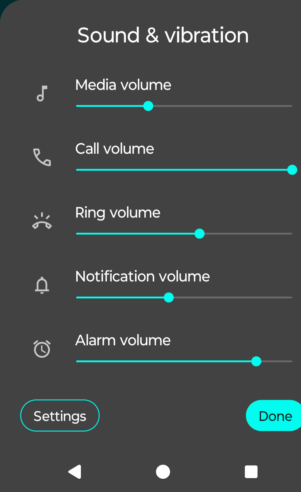 sound settings.png
