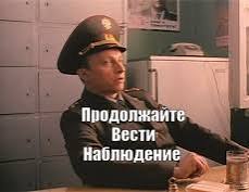 IMG_8121.jpeg