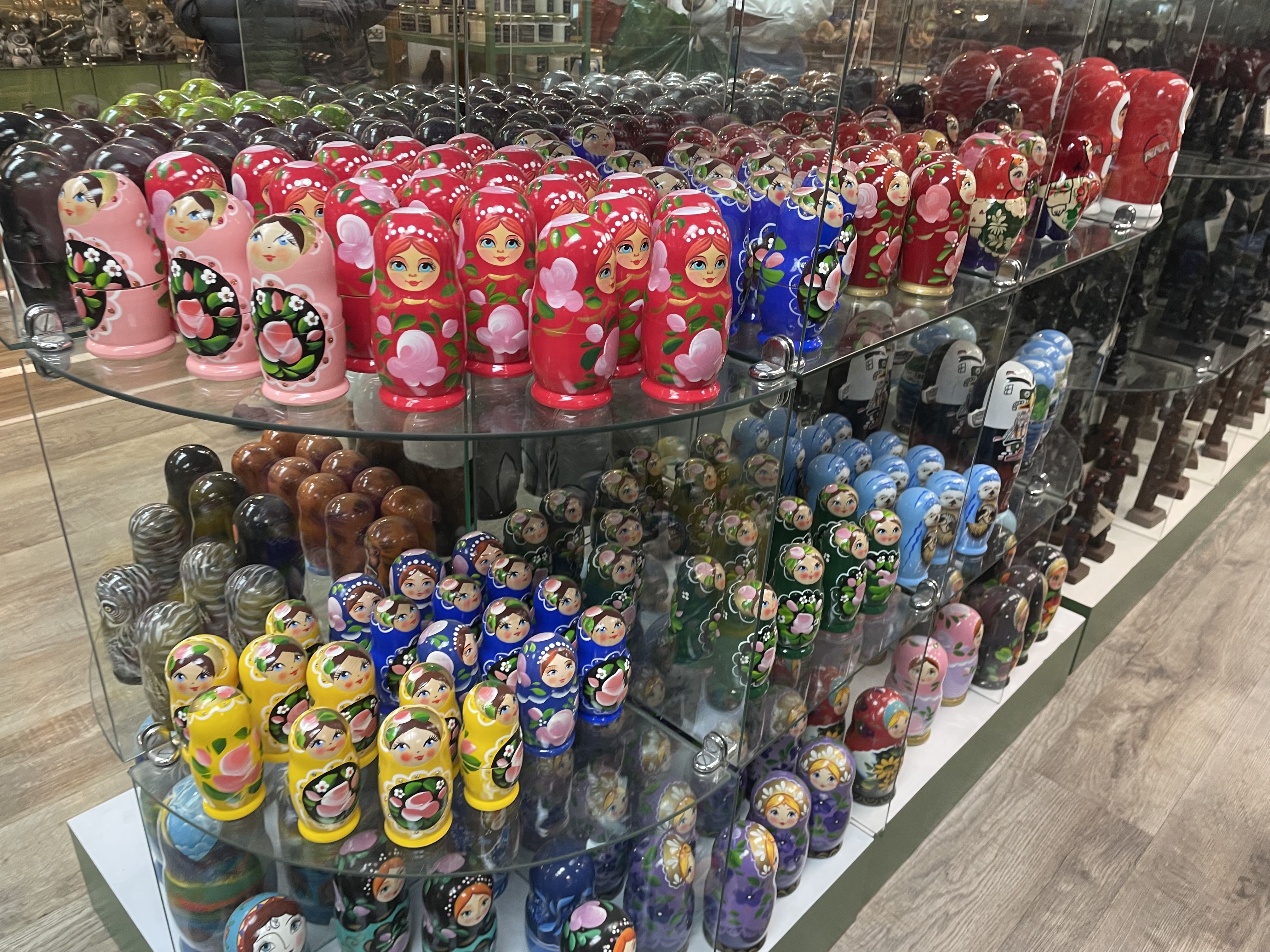 IMG_3807.jpeg