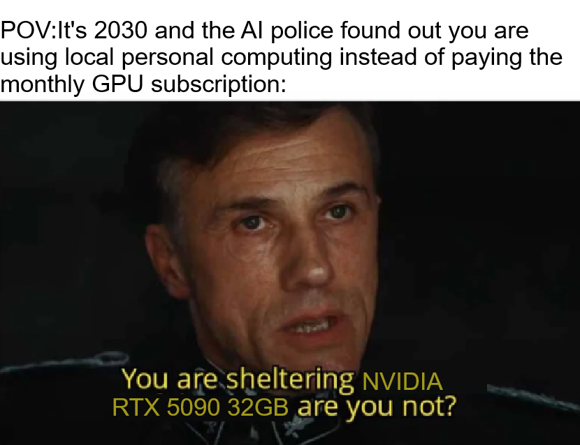 ryxqgllow83h1.png