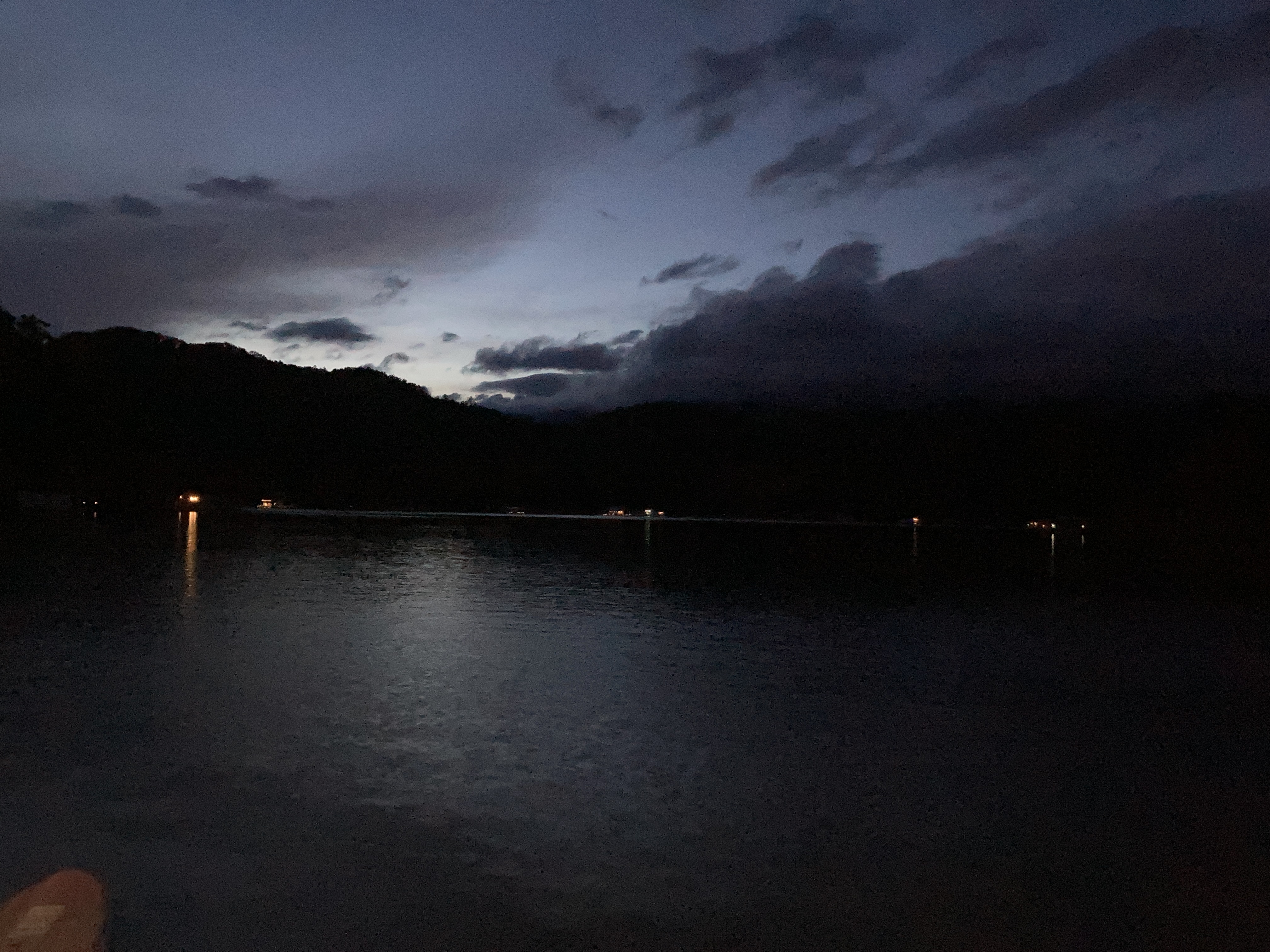 IMG_1469.jpeg