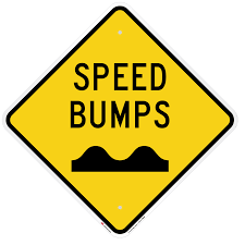 IMG_0355.png