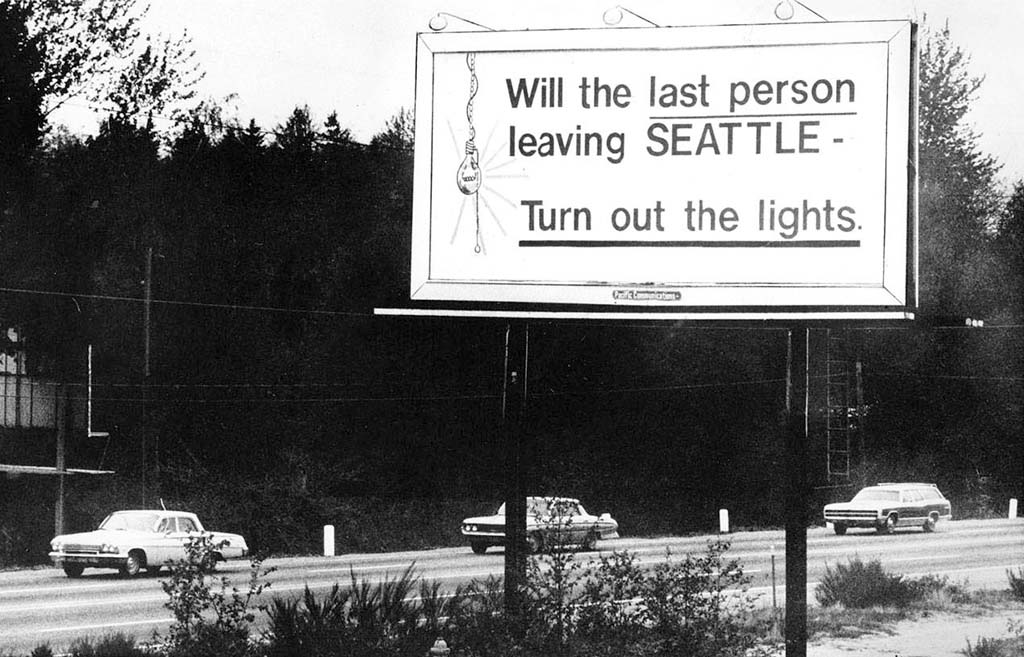 will-the-last-person-leaving-seattle-turn-out-the-lights-billboard-april-1971.jpg