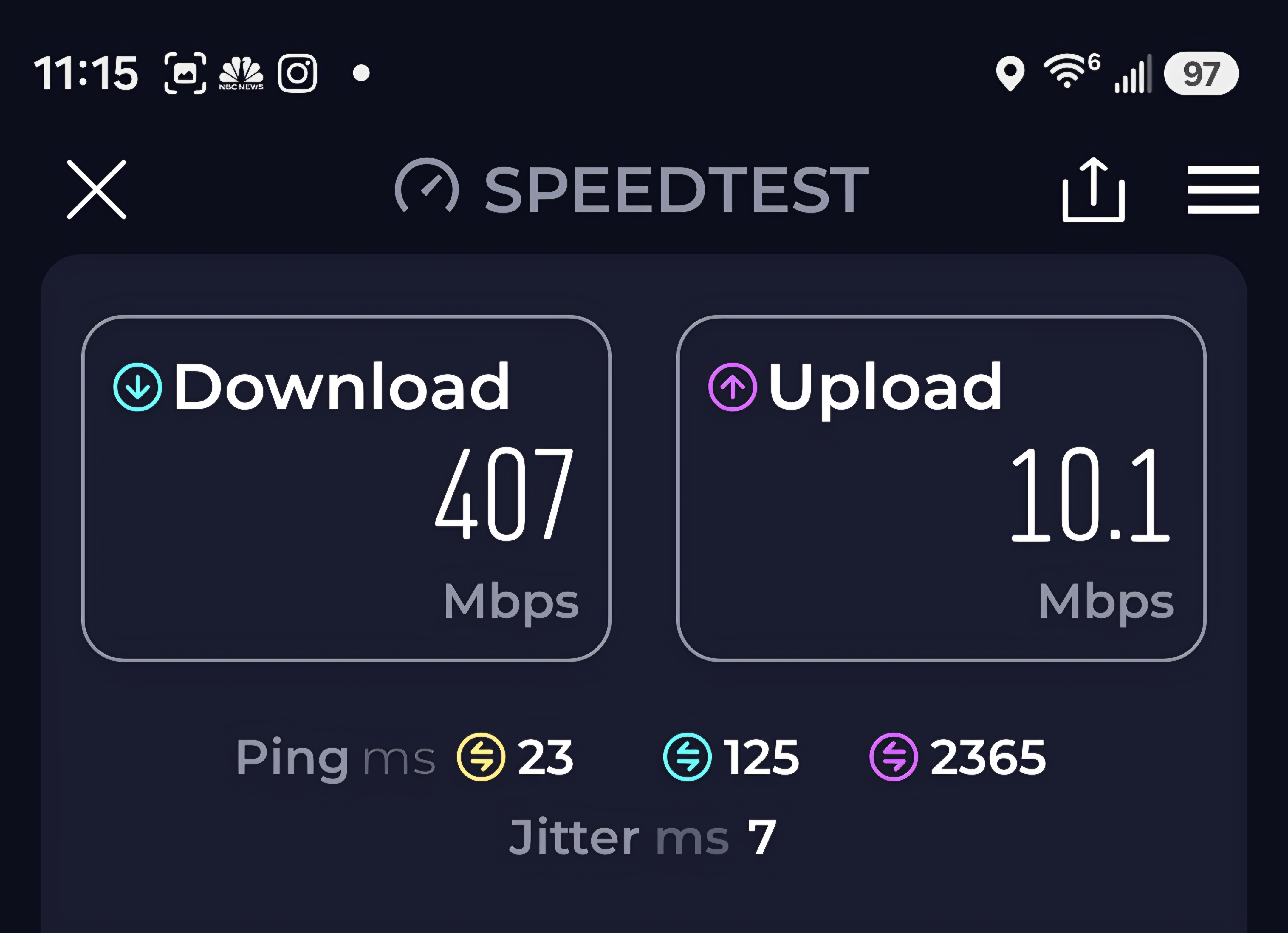 Screenshot_20260528_111600_Speedtest.jpg