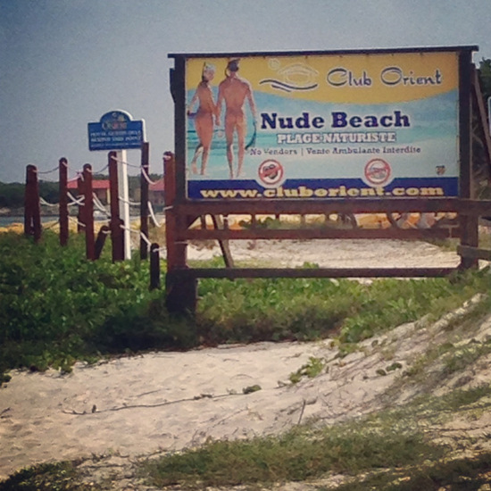 tui-snider-nude-beach-sign.jpg