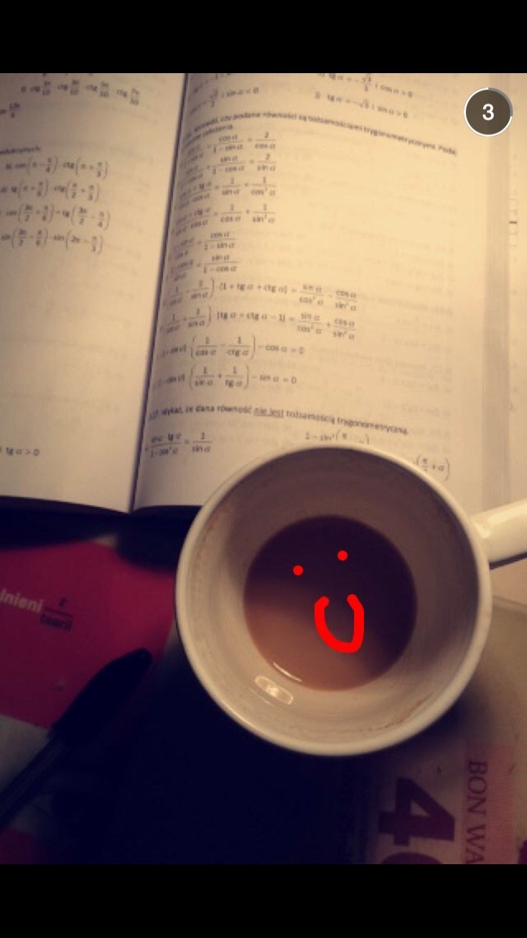 164.jpg