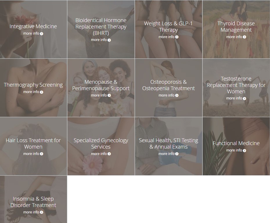OBGYN.jpg