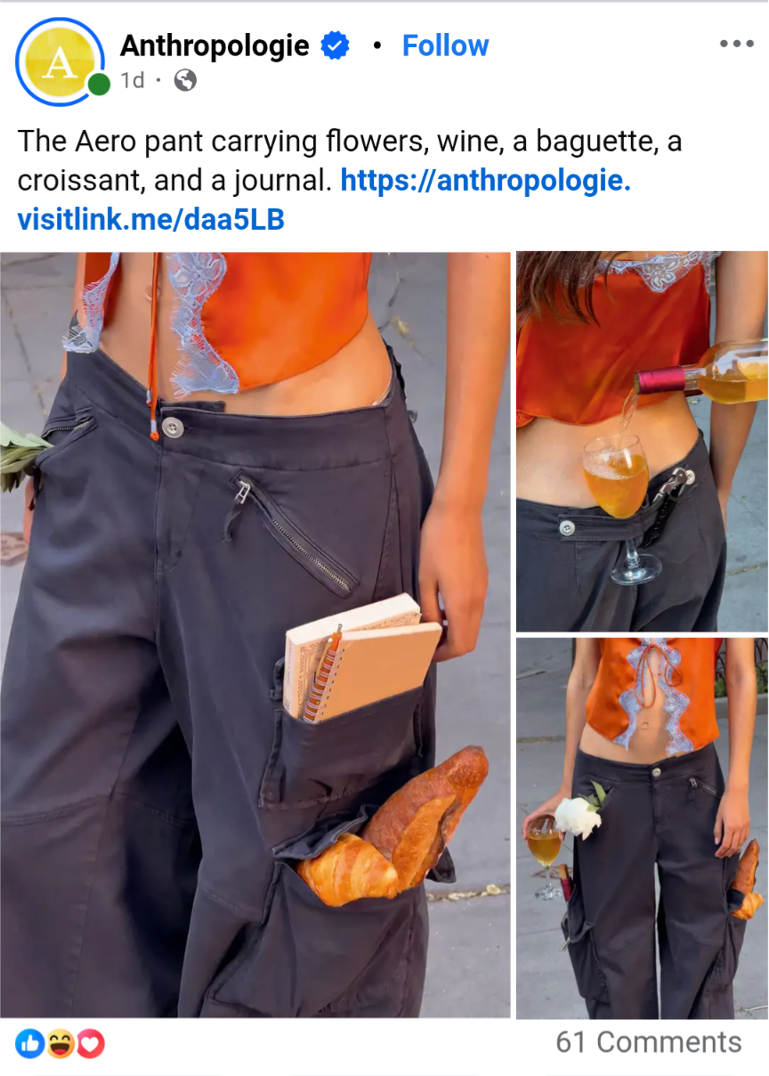 Screenshot_20260603-100042.png