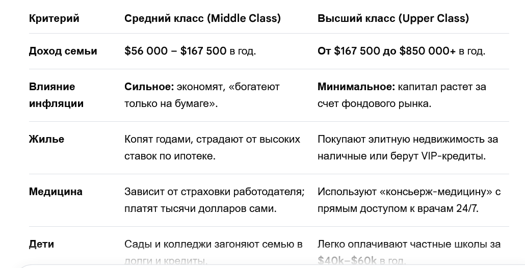 Screenshot 2026-06-03 at 13-59-59.png