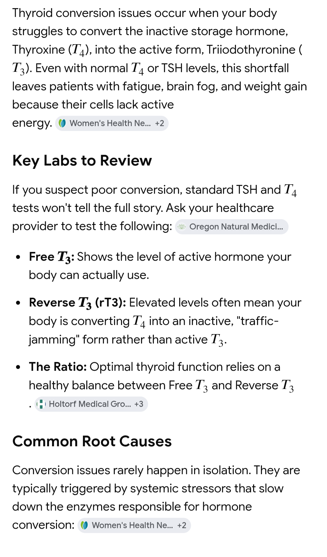 Screenshot_20260603-130730.Chrome.png