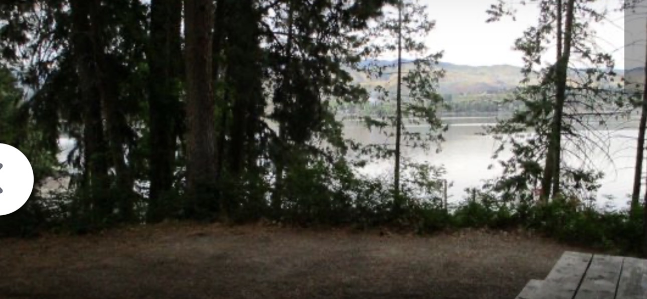 IMG_8148.jpeg