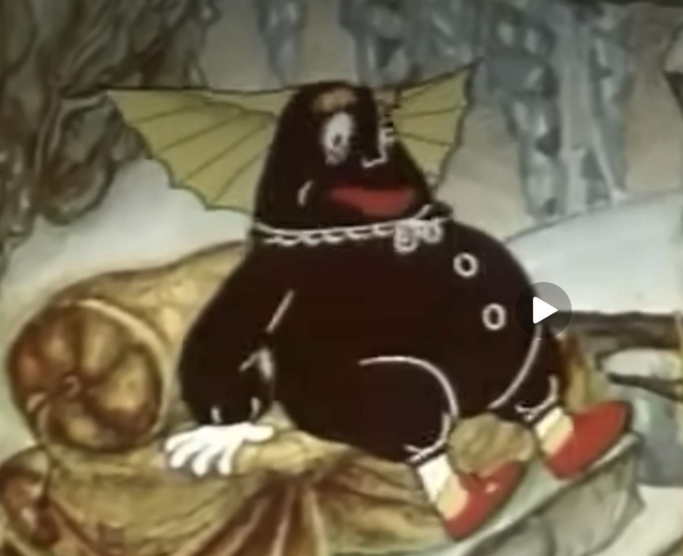 fvfvdfvdfvdfvd.png