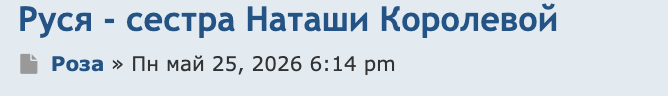 Screenshot 2026-06-06 at 1.38.02 PM.png