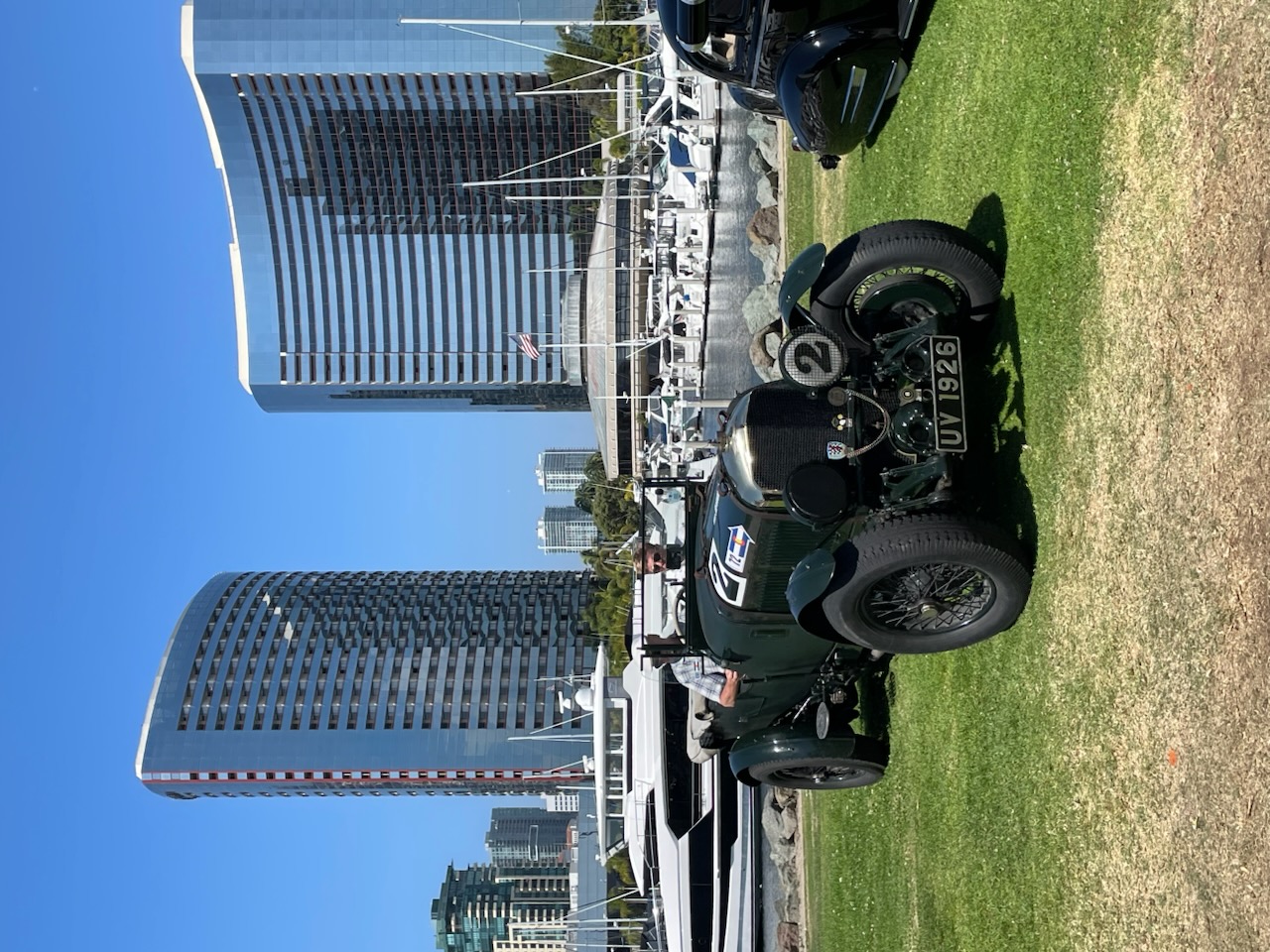 IMG_1564.jpeg