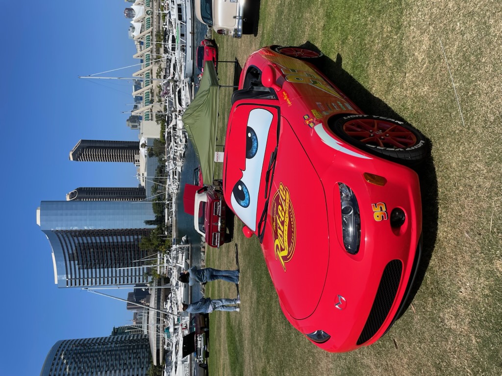 IMG_1562.jpeg