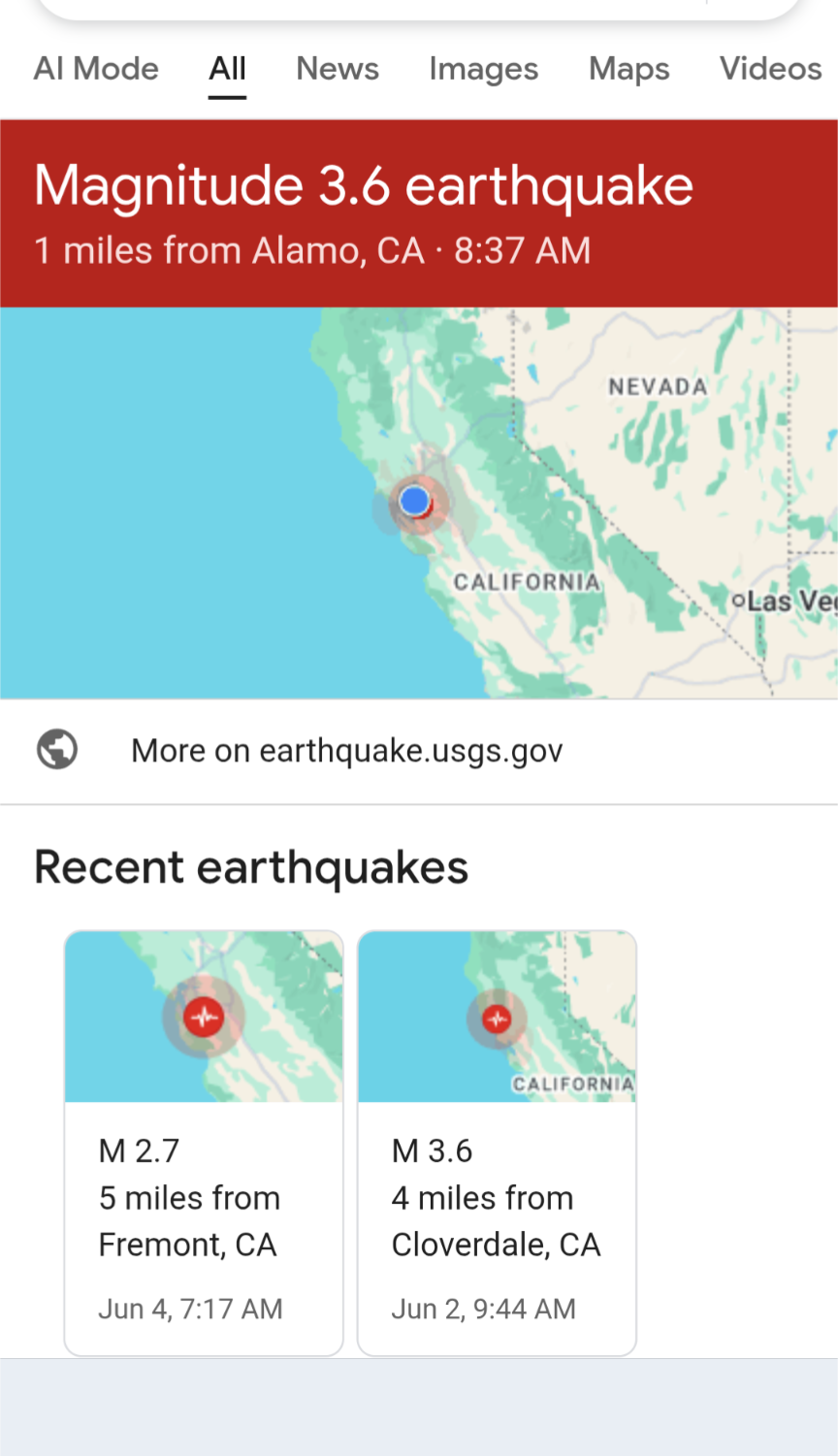 Screenshot_20260607-191141.png