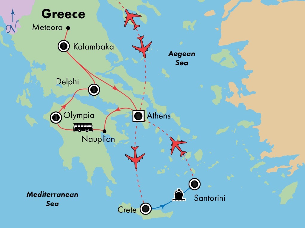 0_map1_14 Day Greece.jpg