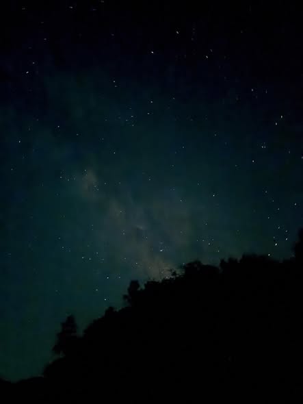milky way 2.jpg