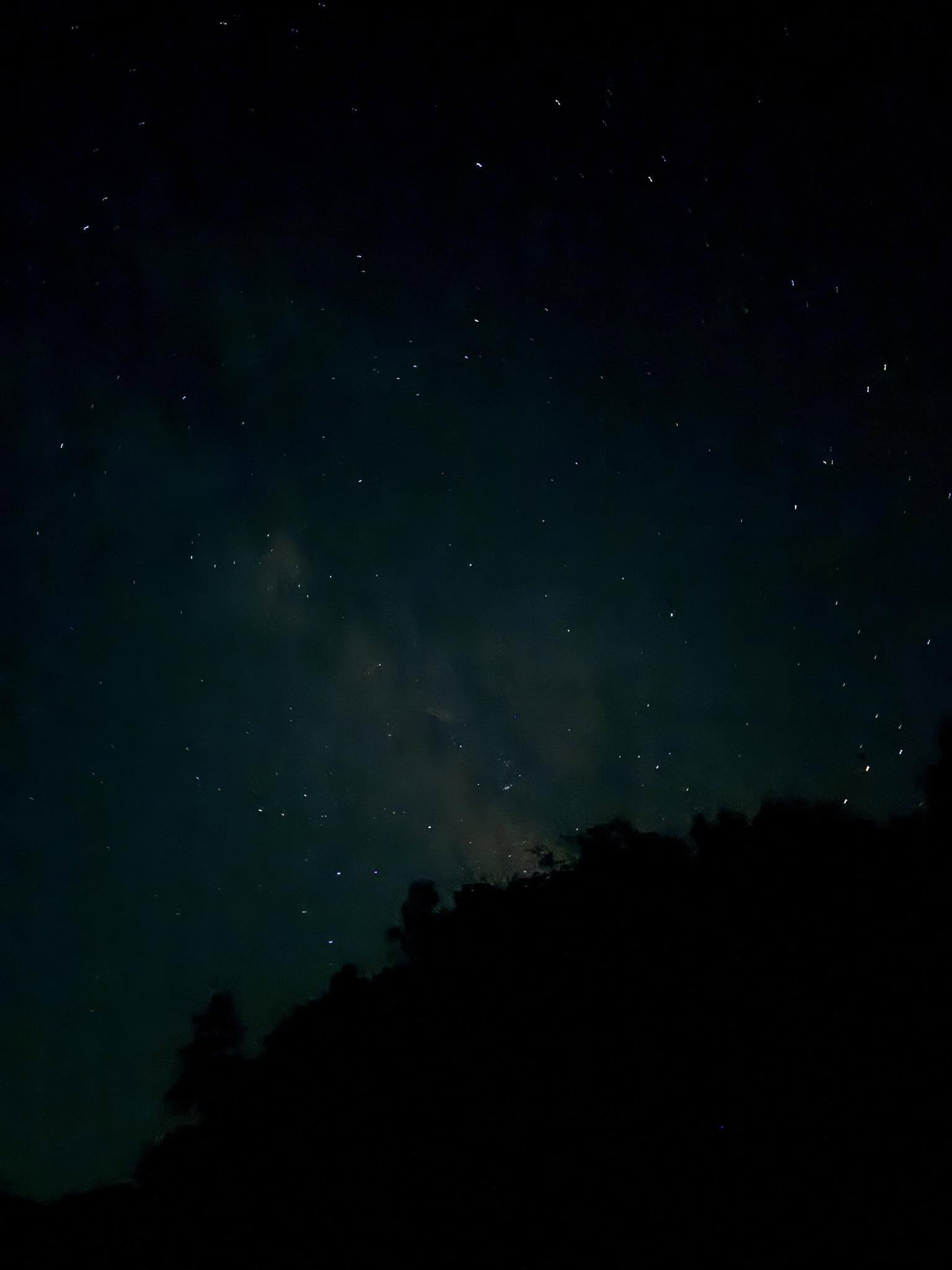 milky way 1.jpg