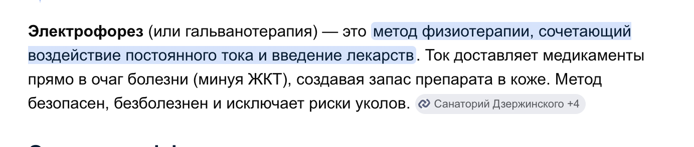 vdfvdfvdfvfdvdfvd.png