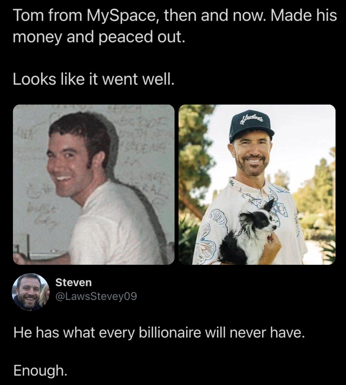 ijbdvktmnp6h1.jpeg