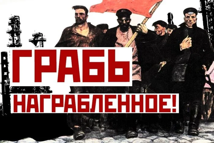 1730667451160714807.webp
