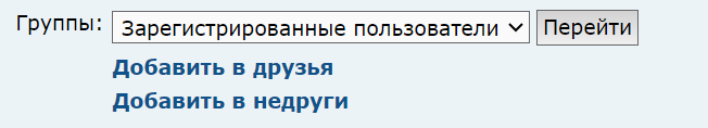 Screenshot 2026-06-12 095550.png