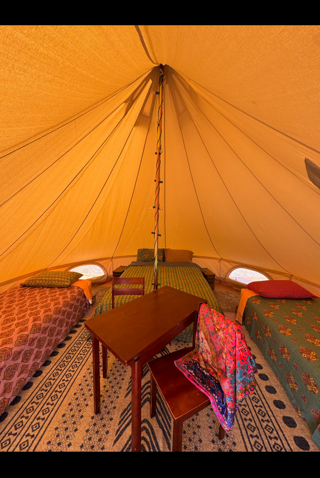 Screenshot_20260615-093346.Airbnb.png