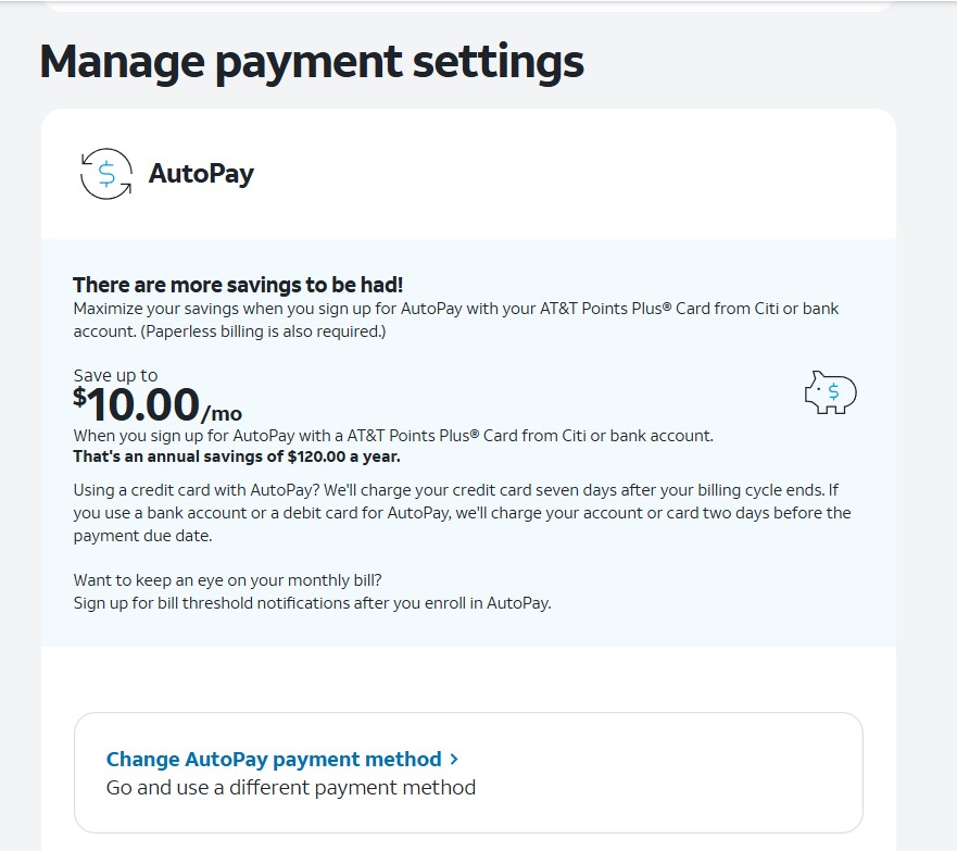 autopay.jpg