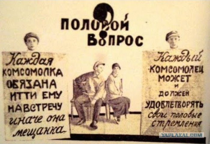 9625647.jpg