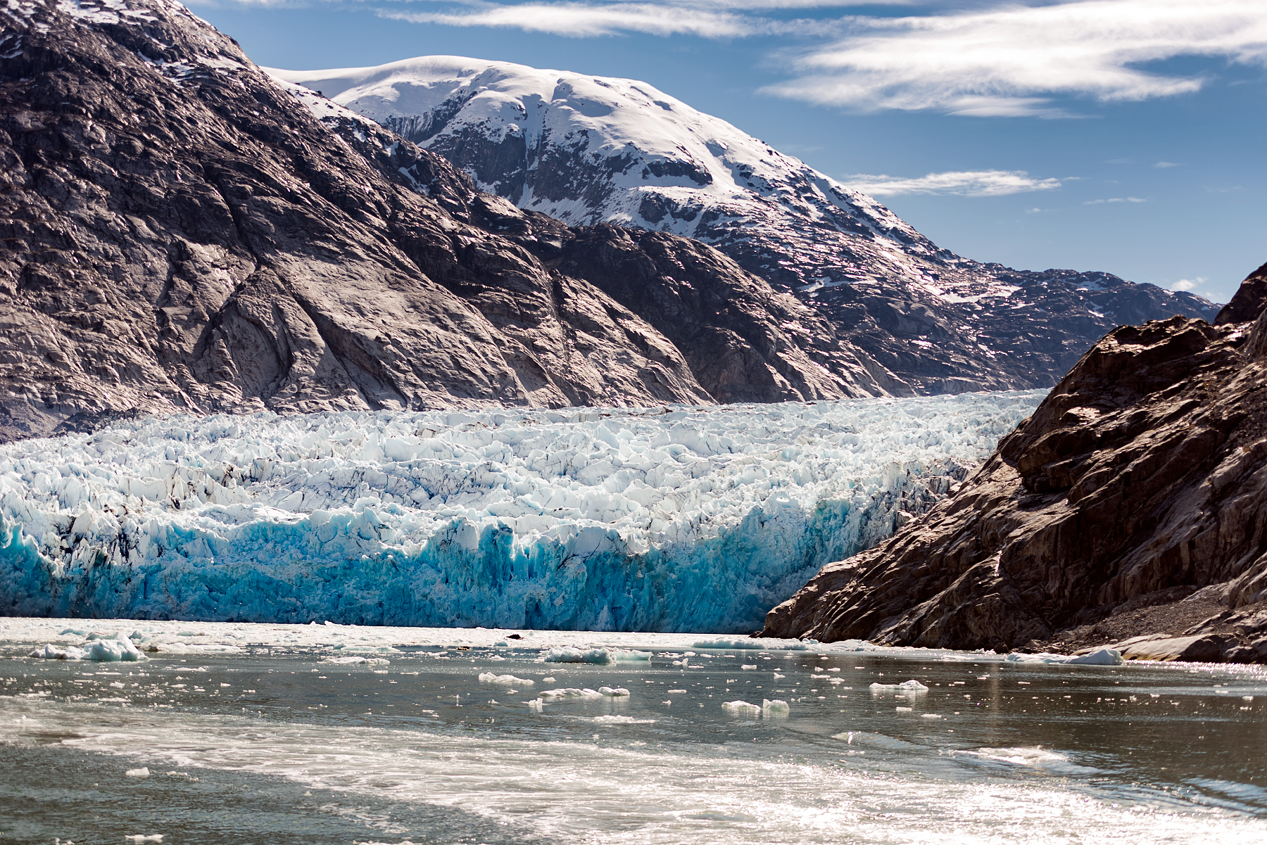 Alaska_198.jpeg