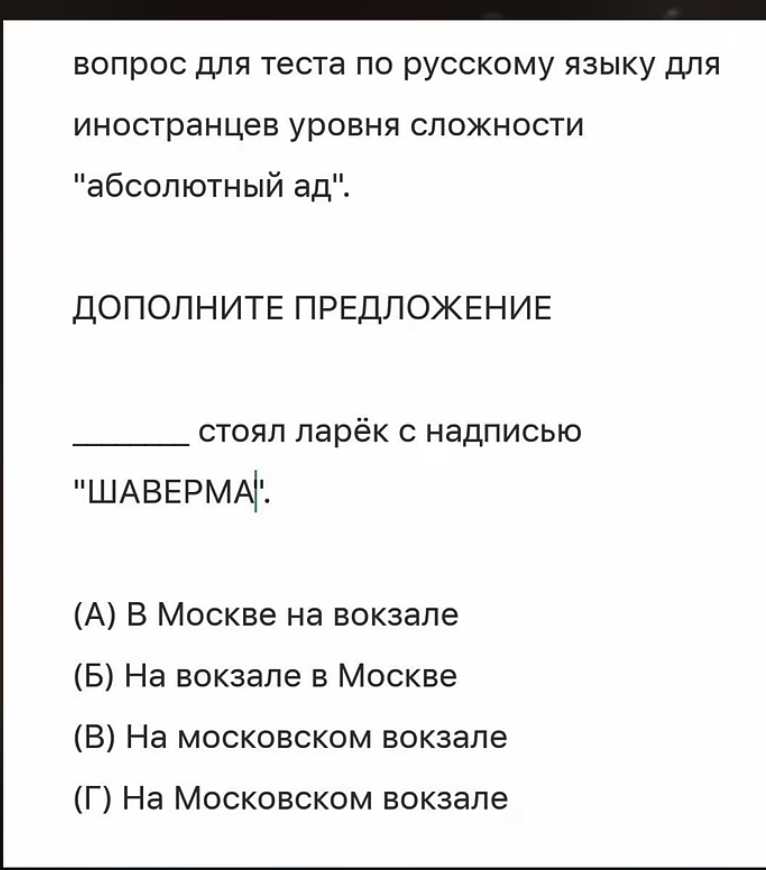 vfdvdfvdfvdfvdfvdfvfdvfdvfdvdfvdfvdfvdfvdfv.png