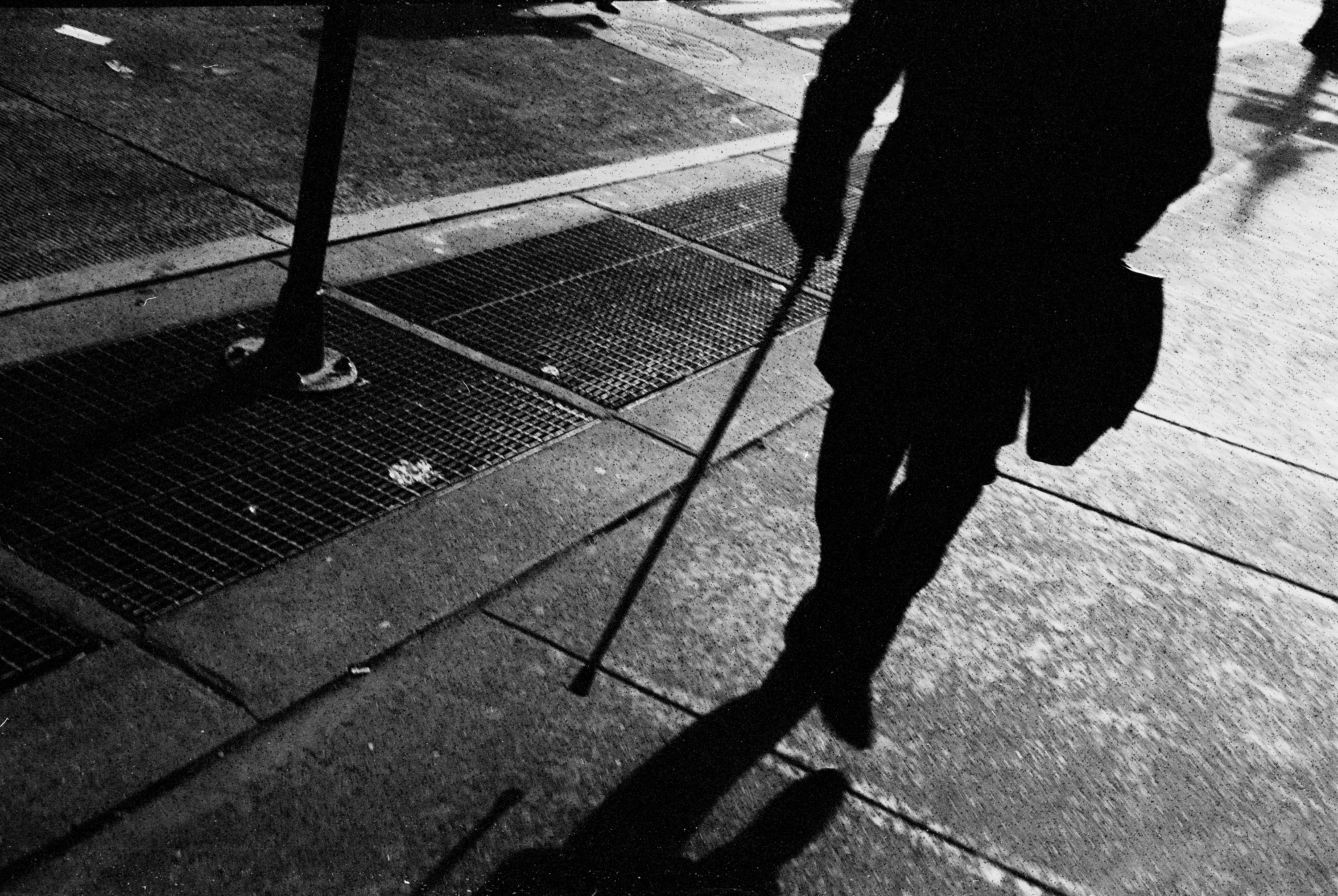 Leica III Arista PAN 100@400 (1)-5.JPG