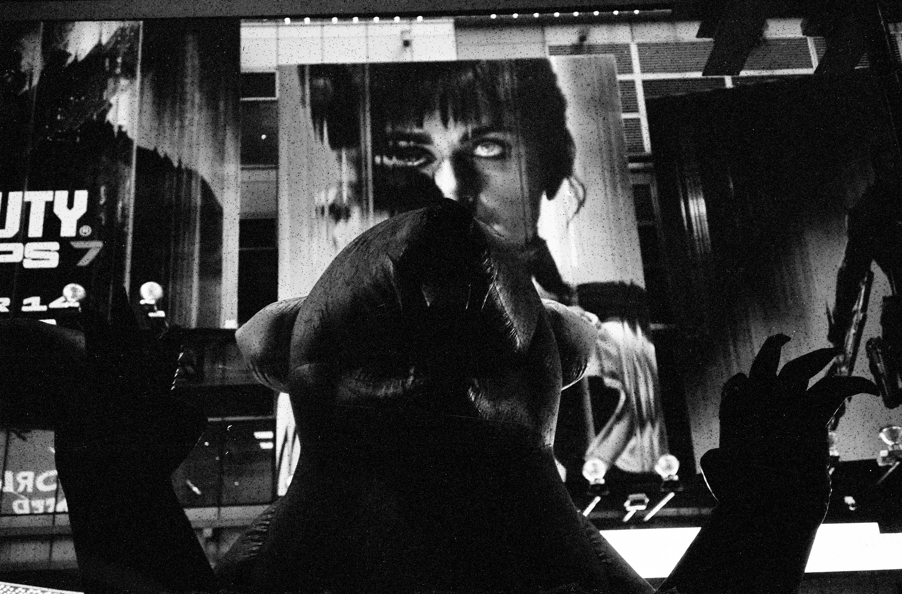 Leica III Arista PAN 100@400 (7).JPG